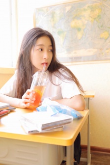 timi天美传媒BD