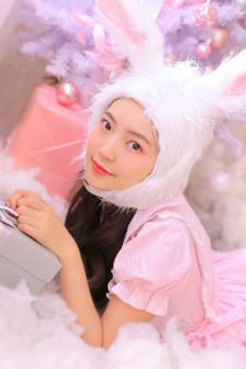 爱妻