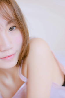非首脑会谈
