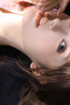 妈妈的朋友韩国版