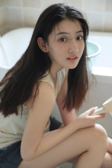 青春期