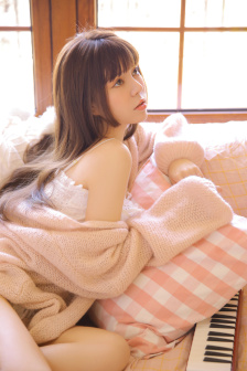 造雨人