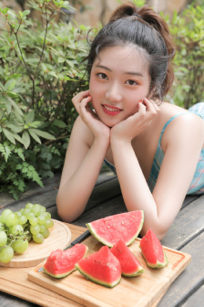 璧水popoh师徒