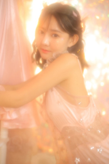 与恶魔契约的女人小说