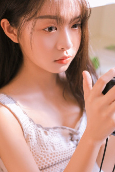 神奇女侠电影下载