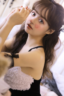年轻的女老师4