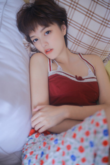 上原瑞穗快播