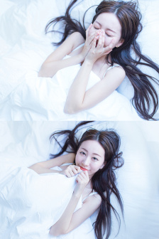 我的小后妈中文翻译