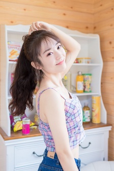 白俄罗斯18美女视频