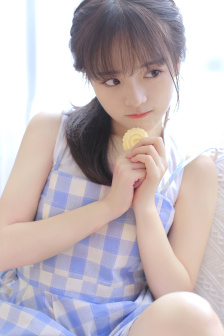 YY66私人影院午夜
