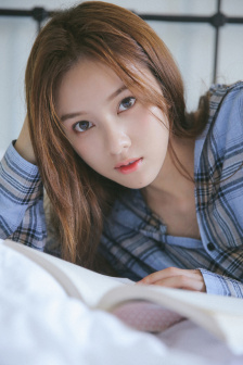 优雅加油
