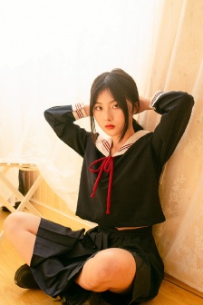 房奴试爱4