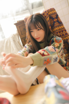 非洲电影