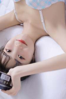 韩国电影娼