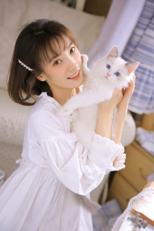 绿水英雄