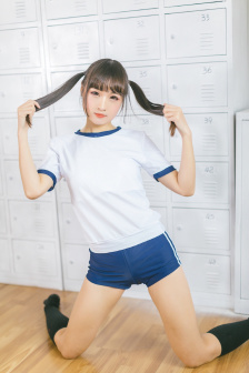 波多野结衣57分钟办公室