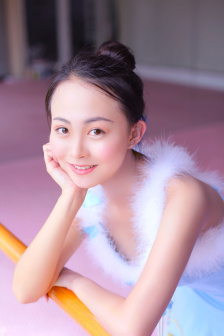 史上最强腹黑夫妻