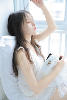 无码人妻精品XXOO