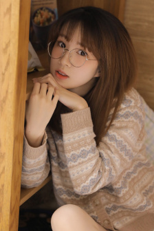 美女如云之无懈可击全集