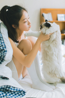 樱花动漫恋爱番