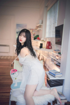 谋杀绿脚趾