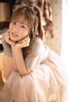 老大太BWBWBW
