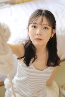 女神异闻录