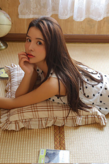 FREE CHINA XXXX MOVIES