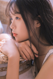 大肥女ass樱桃