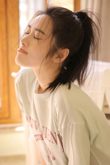林深见鹿电视剧免费观看