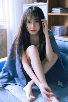 成全在线观看免费高清