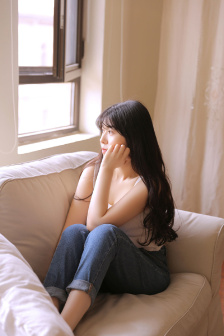 阿黛尔的幸福生活
