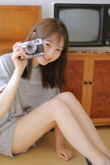 微博兔
