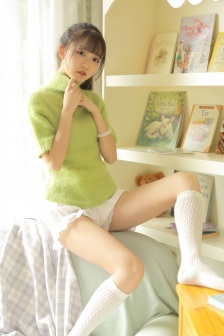 麻豆app