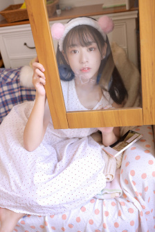 抵达之谜