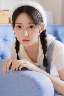 制服诱惑在线播放