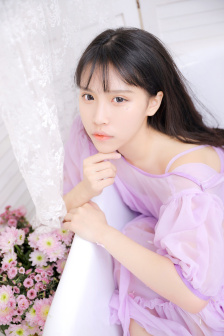 厨房里的激战2的精彩情节